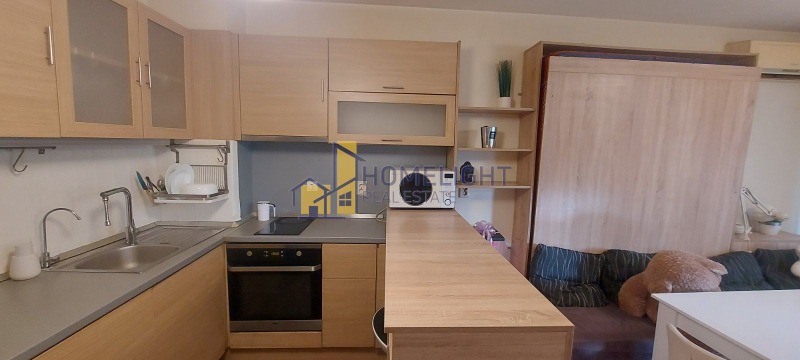 Te koop  1 slaapkamer Sofia , Druzjba 1 , 71 m² | 13239632 - afbeelding [2]