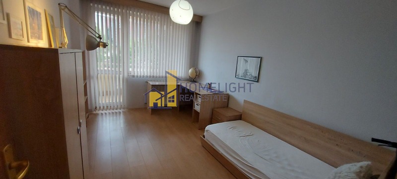 Te koop  1 slaapkamer Sofia , Druzjba 1 , 71 m² | 13239632 - afbeelding [4]