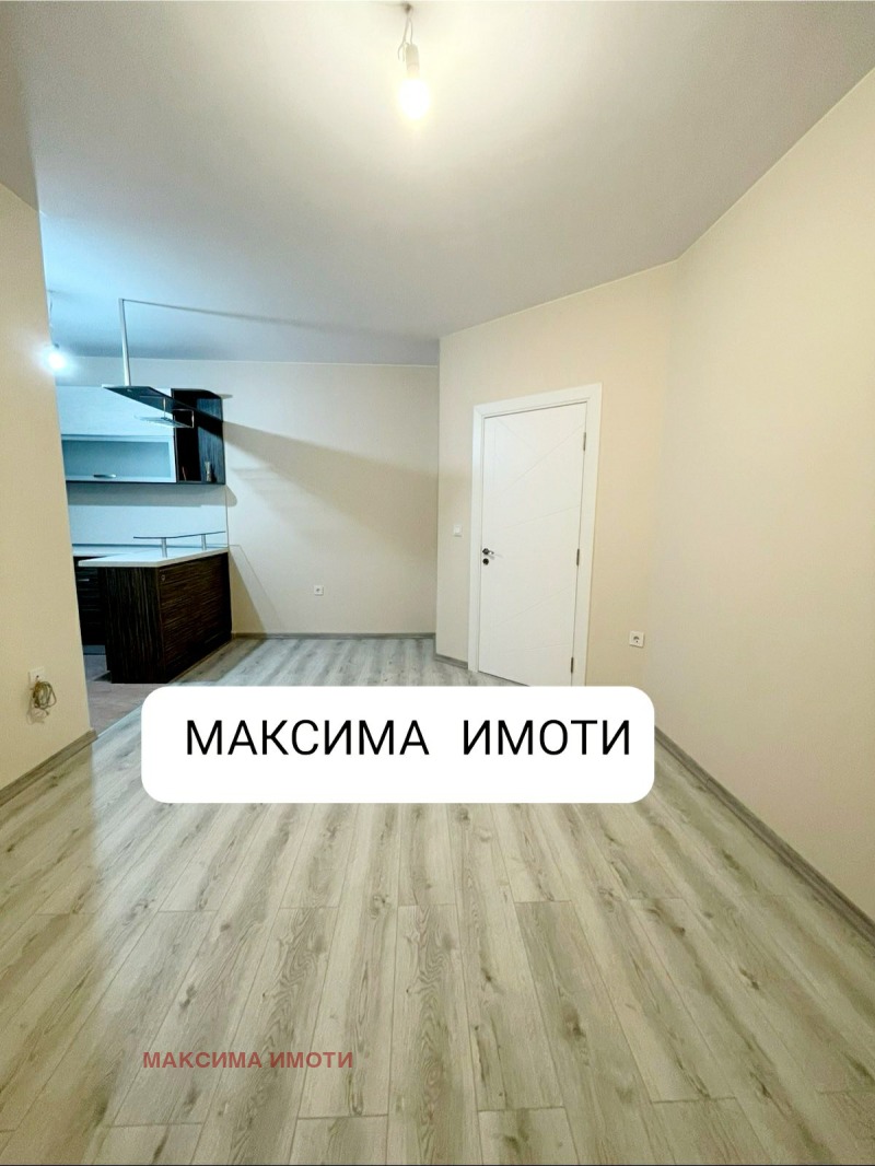 Продава  2-стаен град Бургас , Лазур , 72 кв.м | 91334254 - изображение [4]