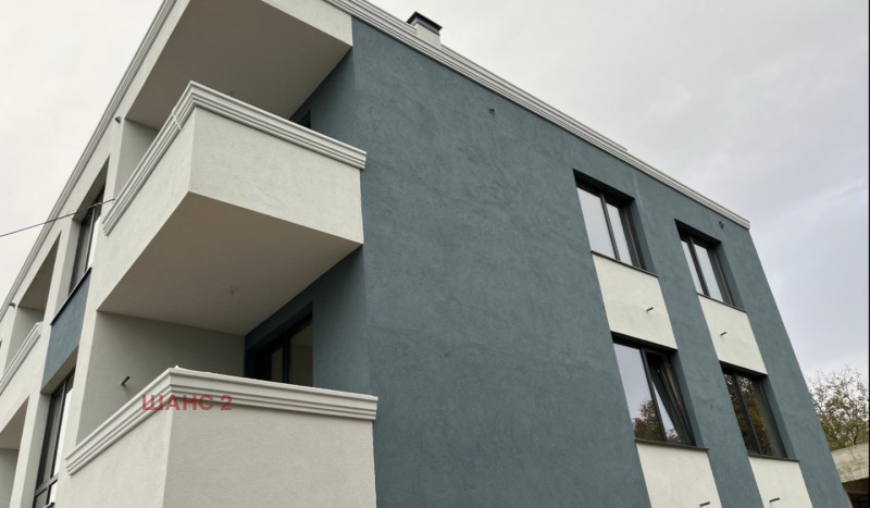 Продава 2-СТАЕН, гр. Варна, м-т Долна Трака, снимка 2 - Апартаменти - 52301422