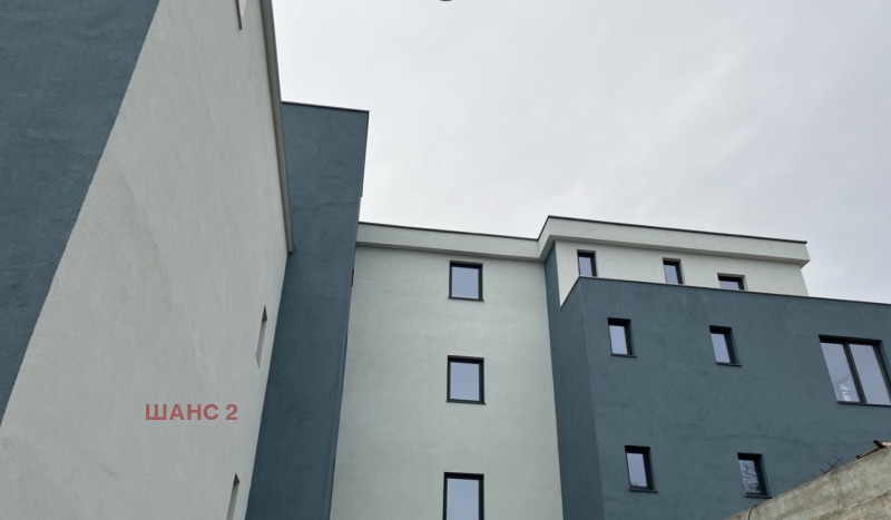 Продава 2-СТАЕН, гр. Варна, м-т Долна Трака, снимка 3 - Апартаменти - 52301422