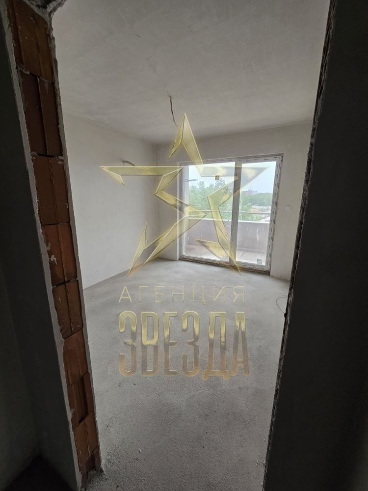 Продава 2-СТАЕН, град Пловдив, Остромила • 86000 € / 168201.38 лв. • 89009652 1