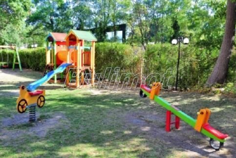 Продава 2-СТАЕН, гр. Варна, област Варна, снимка 11 - Апартаменти - 52814670