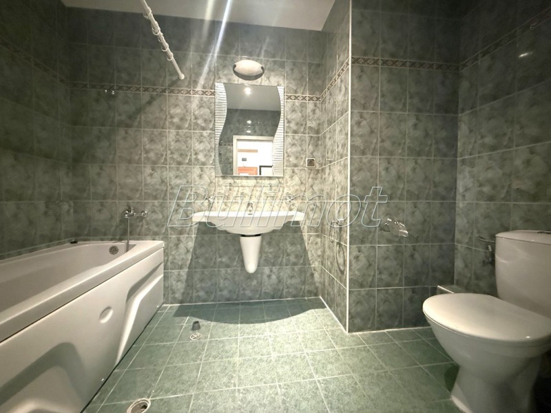 Продава 2-СТАЕН, гр. Варна, област Варна, снимка 9 - Апартаменти - 52814670