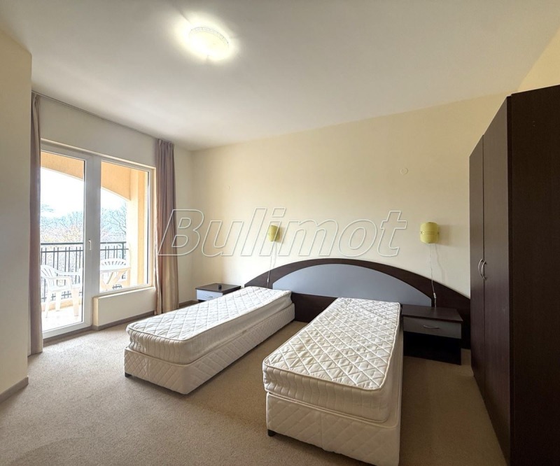 Продава 2-СТАЕН, гр. Варна, област Варна, снимка 3 - Апартаменти - 52814670