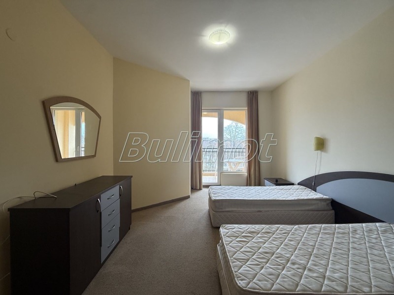 Продава 2-СТАЕН, гр. Варна, област Варна, снимка 6 - Апартаменти - 52814670