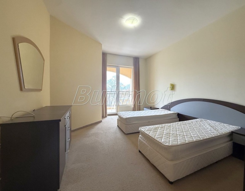 Продава 2-СТАЕН, гр. Варна, област Варна, снимка 5 - Апартаменти - 52814670