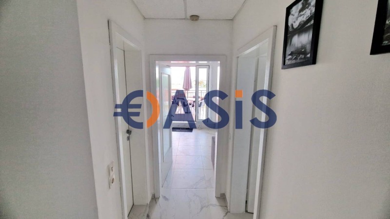 Продава 2-СТАЕН, гр. Свети Влас, област Бургас, снимка 7 - Апартаменти - 53568765