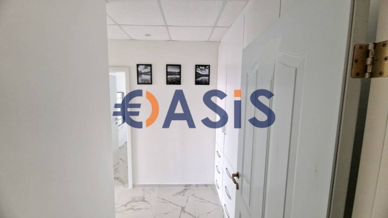 Продава 2-СТАЕН, гр. Свети Влас, област Бургас, снимка 3 - Апартаменти - 53568765