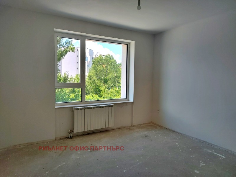 In vendita  2 camere da letto Sofia , PZ Hladilnika , 128 mq | 50672616 - Immagine [2]