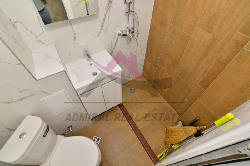 À venda  2 quartos Varna , Mladost 1 , 62 m² | 70754790 - imagem [4]