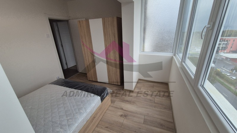 À venda  2 quartos Varna , Mladost 1 , 62 m² | 70754790 - imagem [3]