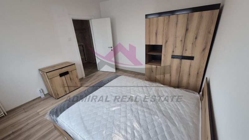 À venda  2 quartos Varna , Mladost 1 , 62 m² | 70754790 - imagem [2]