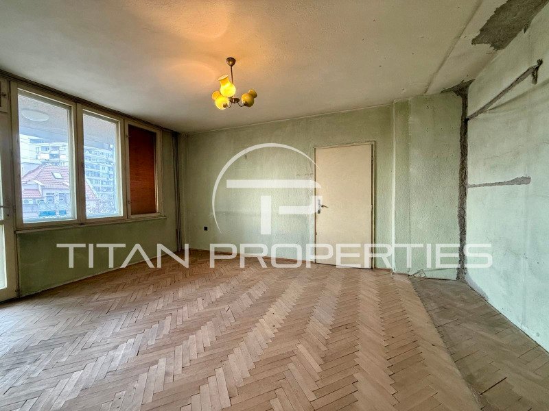 Na prodej  2 ložnice Plovdiv , Kamenica 1 , 100 m2 | 56117343 - obraz [7]