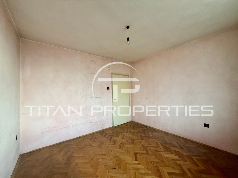 In vendita  2 camere da letto Plovdiv , Kamenitsa 1 , 100 mq | 56117343 - Immagine [5]