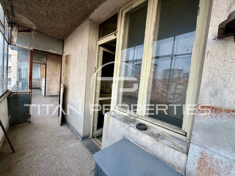 À venda  2 quartos Plovdiv , Kamenica 1 , 100 m² | 56117343 - imagem [12]