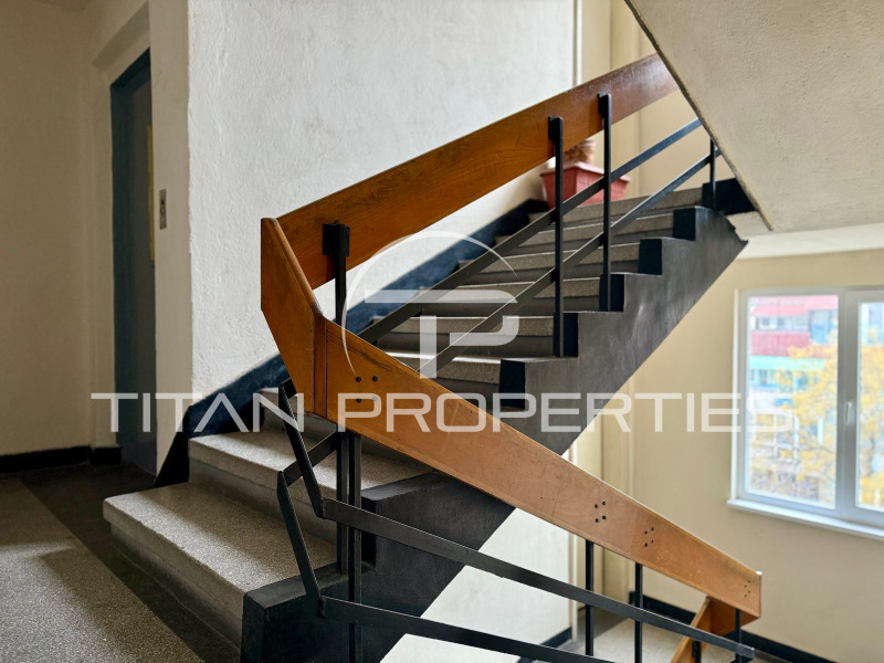 Na prodej  2 ložnice Plovdiv , Kamenica 1 , 100 m2 | 56117343 - obraz [15]