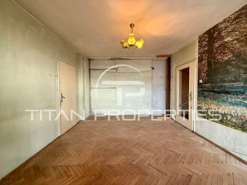 À venda  2 quartos Plovdiv , Kamenica 1 , 100 m² | 56117343