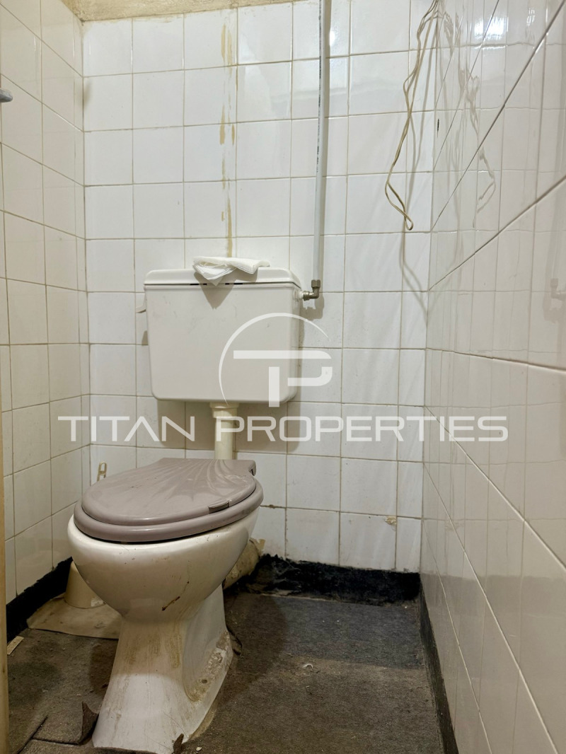 For Sale  2 bedroom Plovdiv , Kamenitsa 1 , 100 sq.m | 56117343 - image [14]