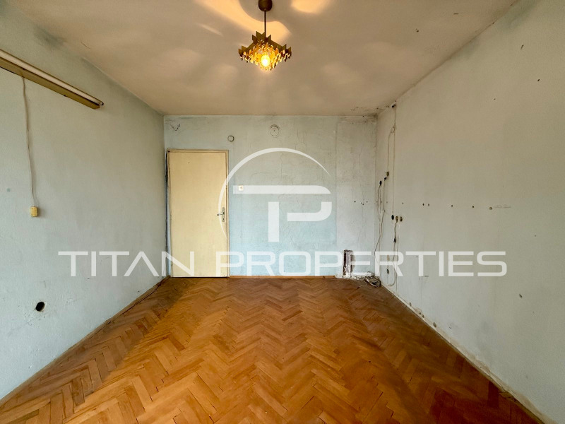 Na prodej  2 ložnice Plovdiv , Kamenica 1 , 100 m2 | 56117343 - obraz [9]