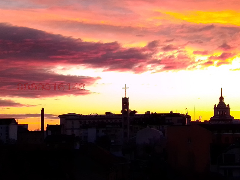 Na prodej  2 ložnice Sofia , Centar , 80 m2 | 98341779 - obraz [9]