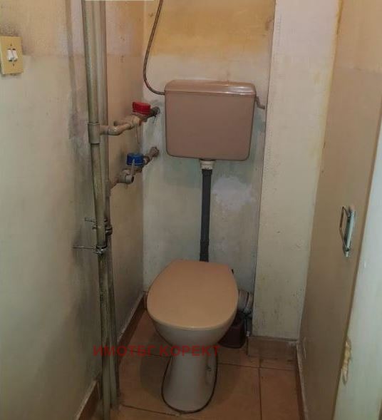 Te koop  2 slaapkamers Sofia , Mladost 1 , 98 m² | 87432050 - afbeelding [7]