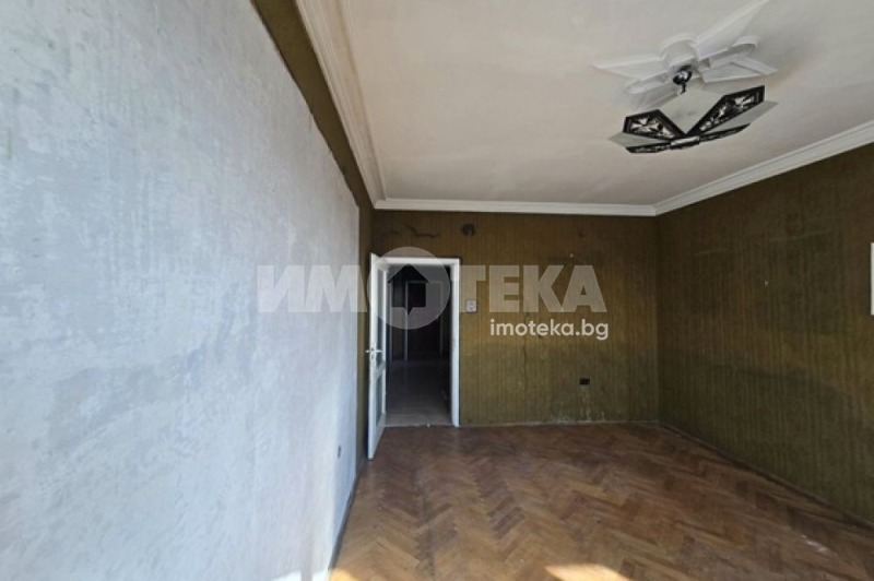 Satılık  2 yatak odası Plovdiv , Kyuçuk Parij , 98 metrekare | 59869675 - görüntü [6]