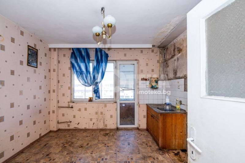 Satılık  2 yatak odası Plovdiv , Kyuçuk Parij , 98 metrekare | 59869675 - görüntü [8]