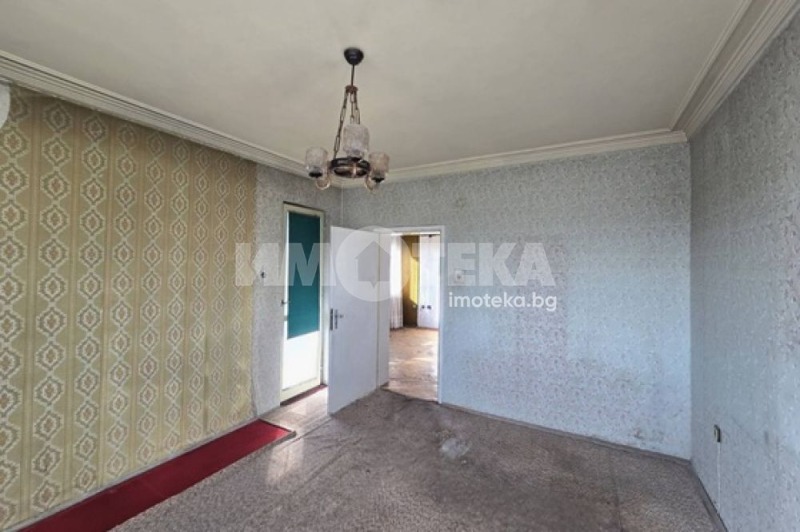Satılık  2 yatak odası Plovdiv , Kyuçuk Parij , 98 metrekare | 59869675 - görüntü [11]