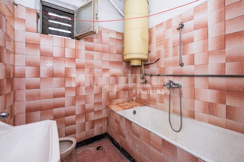 Satılık  2 yatak odası Plovdiv , Kyuçuk Parij , 98 metrekare | 59869675 - görüntü [14]