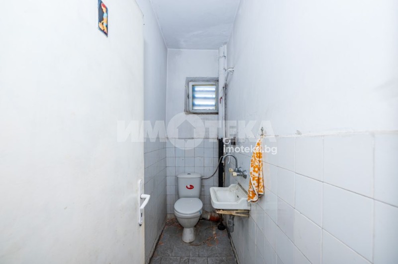 Satılık  2 yatak odası Plovdiv , Kyuçuk Parij , 98 metrekare | 59869675 - görüntü [9]