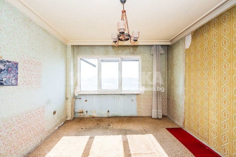 Satılık  2 yatak odası Plovdiv , Kyuçuk Parij , 98 metrekare | 59869675 - görüntü [10]