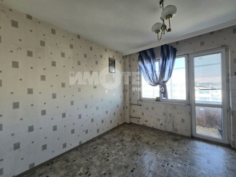 Satılık  2 yatak odası Plovdiv , Kyuçuk Parij , 98 metrekare | 59869675 - görüntü [4]