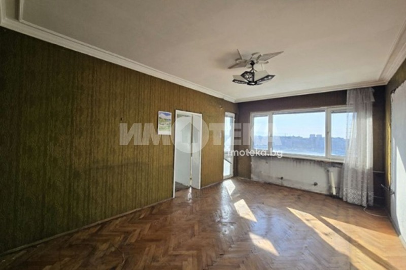 Satılık  2 yatak odası Plovdiv , Kyuçuk Parij , 98 metrekare | 59869675 - görüntü [5]
