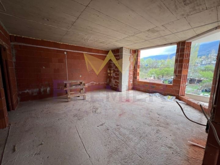 Na prodej  2 ložnice Sofia , Manastirski livadi , 95 m2 | 28709953 - obraz [4]