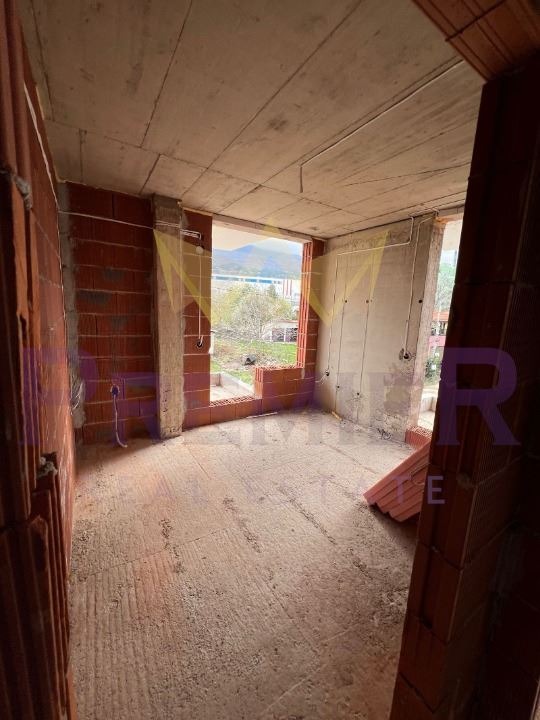 Na prodej  2 ložnice Sofia , Manastirski livadi , 95 m2 | 28709953 - obraz [10]