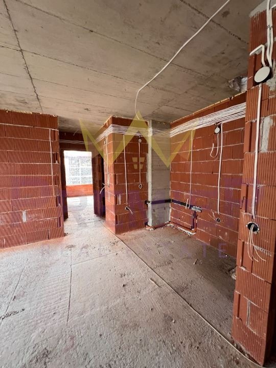 Na prodej  2 ložnice Sofia , Manastirski livadi , 95 m2 | 28709953 - obraz [9]