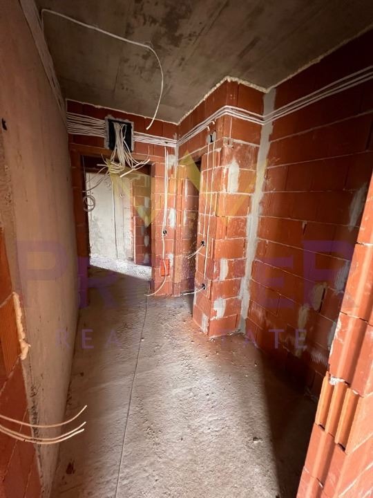 Na prodej  2 ložnice Sofia , Manastirski livadi , 95 m2 | 28709953 - obraz [13]