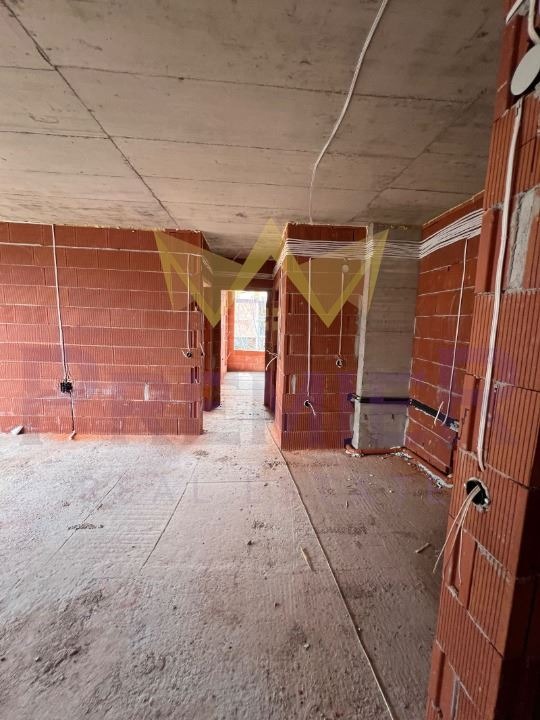 Na prodej  2 ložnice Sofia , Manastirski livadi , 95 m2 | 28709953 - obraz [8]