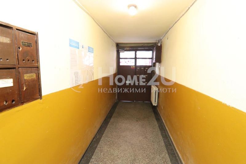Продава  3-стаен град София , Център , 105 кв.м | 53546774 - изображение [11]