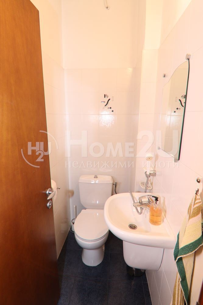 Продава  3-стаен град София , Център , 105 кв.м | 53546774 - изображение [5]