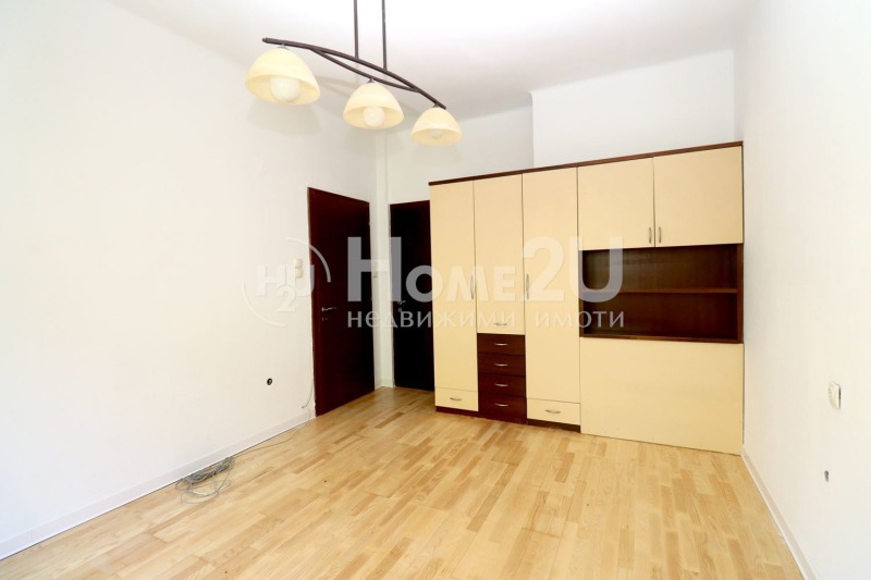 Продава  3-стаен град София , Център , 105 кв.м | 53546774 - изображение [6]