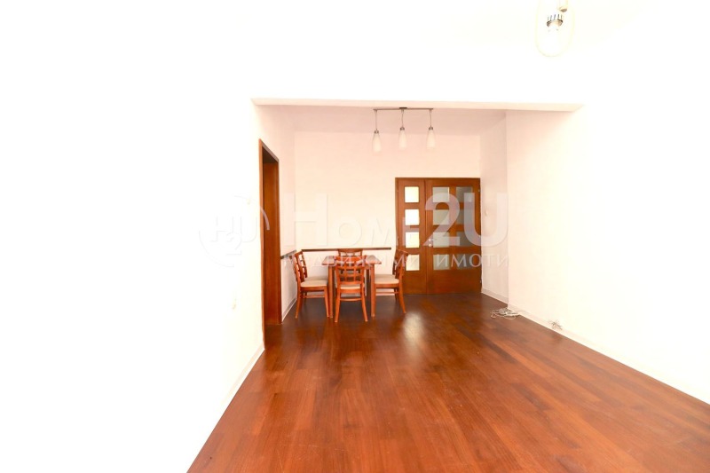 Продава  3-стаен град София , Център , 105 кв.м | 53546774