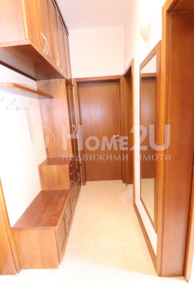 Продава  3-стаен град София , Център , 105 кв.м | 53546774 - изображение [8]