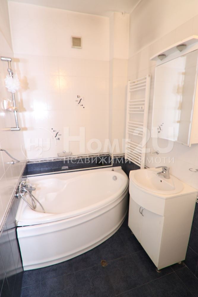 Продава  3-стаен град София , Център , 105 кв.м | 53546774 - изображение [4]