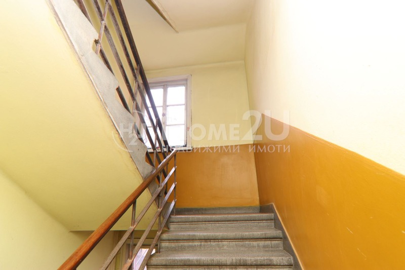 Продава  3-стаен град София , Център , 105 кв.м | 53546774 - изображение [10]