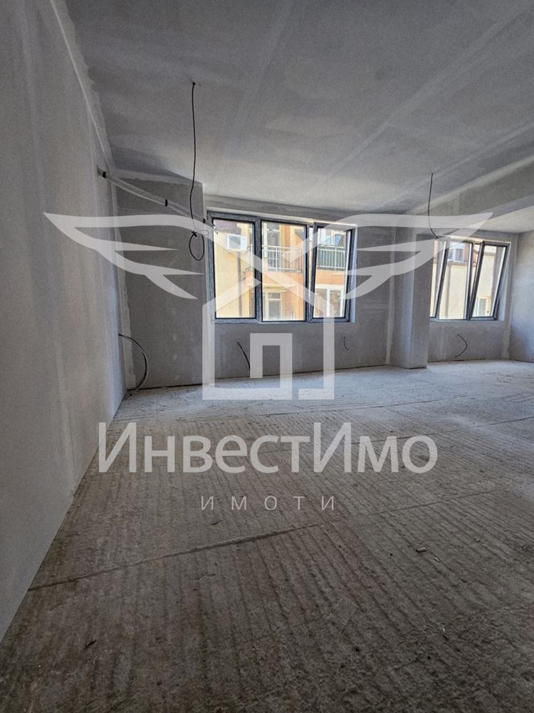 Продается  2 спальни София , Карпузица , 143 кв.м | 79022719 - изображение [3]