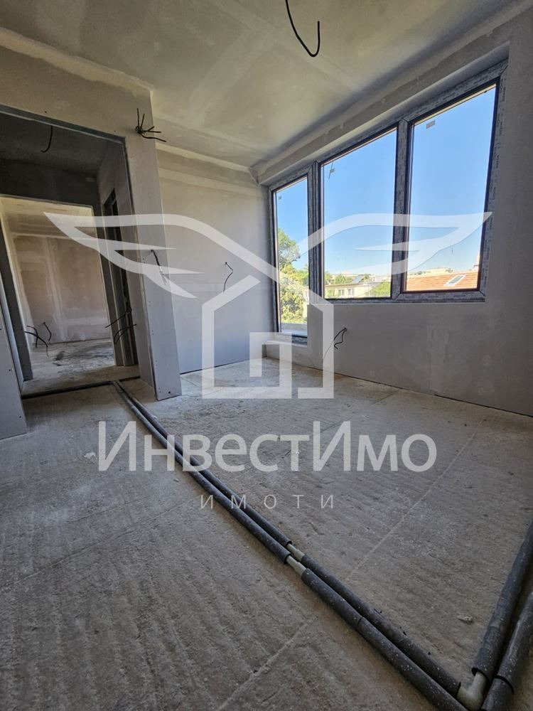 À vendre  2 chambres Sofia , Karpouzitsa , 143 m² | 79022719 - image [7]