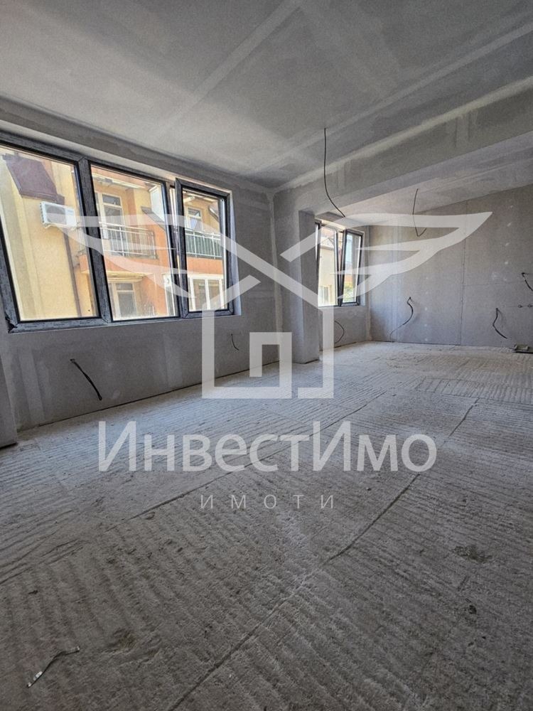 À vendre  2 chambres Sofia , Karpouzitsa , 143 m² | 79022719 - image [5]
