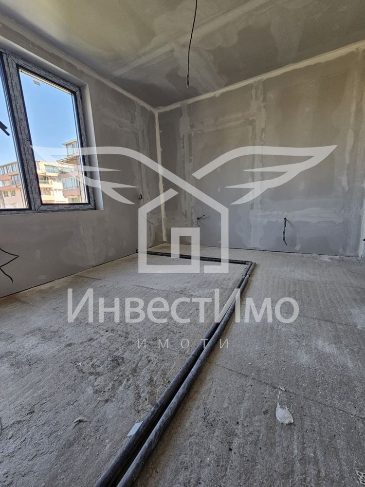 À vendre  2 chambres Sofia , Karpouzitsa , 143 m² | 79022719 - image [2]